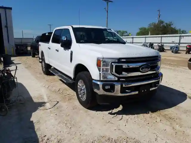 1FT7W2BN4LEC40418 2020 FORD F250 SUPER DUTY-0