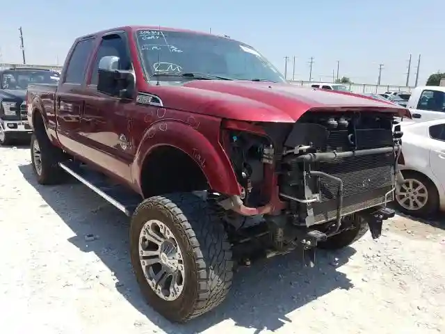 1FT7W2BT4FEA37855 2015 FORD F250 SUPER DUTY-0