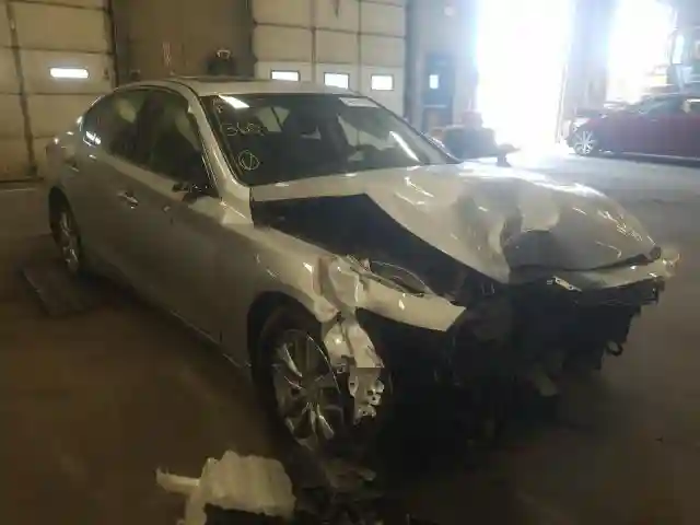 JN1EV7AR1HM832614 2017 INFINITI Q50 PREMIUM-0