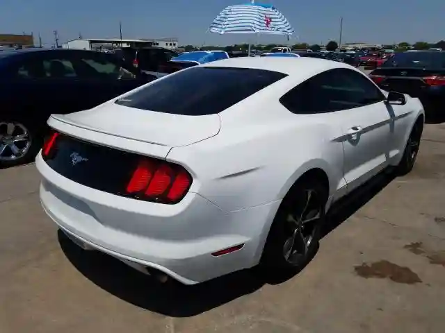 1FA6P8TH6H5357029 2017 FORD MUSTANG-3