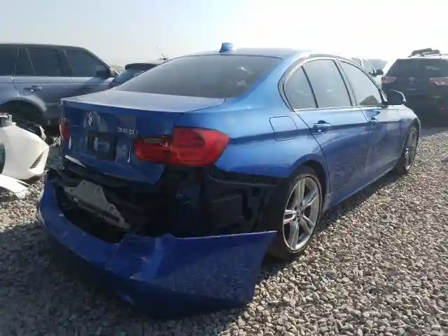WBA3B3C55EJ978394 2014 BMW 328 XI-3
