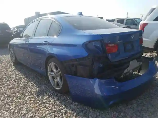WBA3B3C55EJ978394 2014 BMW 328 XI-2