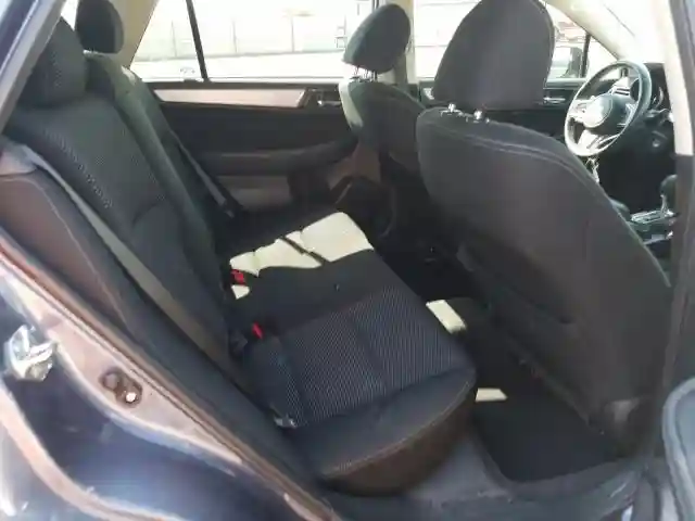 4S4BSACC6J3258629 2018 SUBARU OUTBACK 2.5I PREMIUM-5
