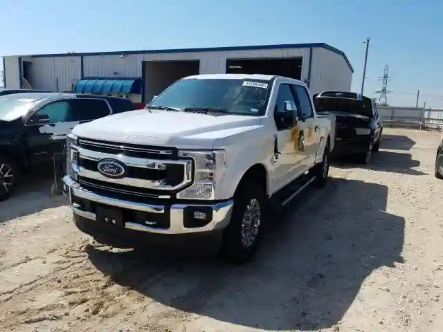 1FT7W2BN4LEC40418 2020 FORD F250 SUPER DUTY-1