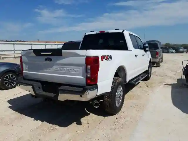 1FT7W2BN4LEC40418 2020 FORD F250 SUPER DUTY-3