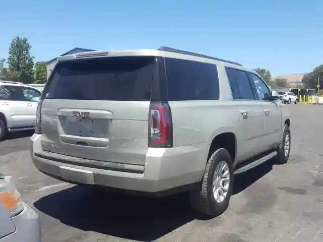 1GKS2FEC4GR444825 2016 GMC YUKON XL K1500 SLE-3
