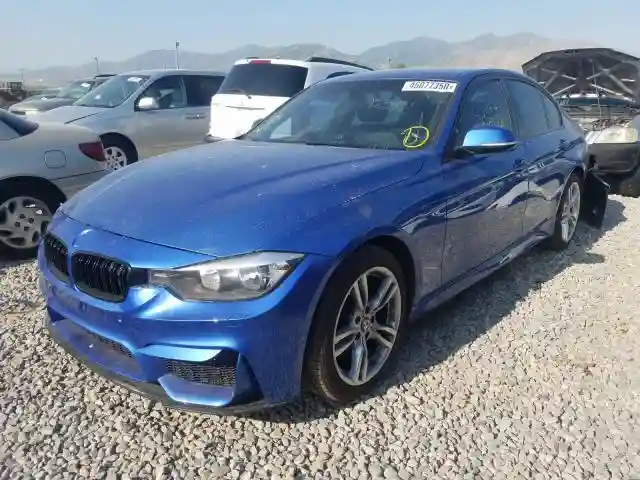 WBA3B3C55EJ978394 2014 BMW 328 XI-1