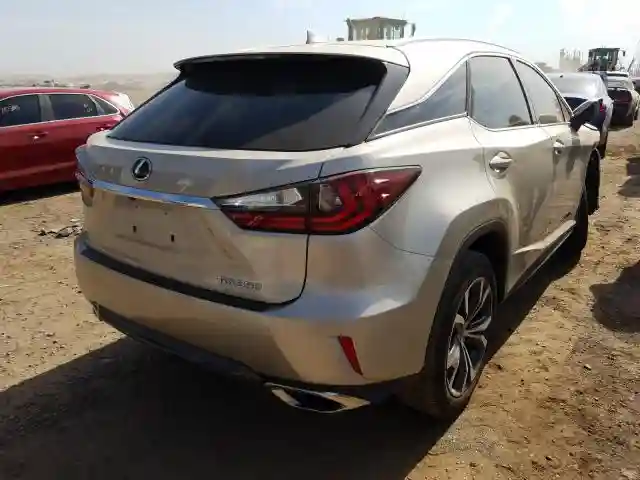 2T2ZZMCA9GC025452 2016 LEXUS RX 350-3