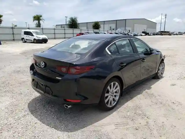 JM1BPACL6L1174248 2020 MAZDA 3 SELECT-3
