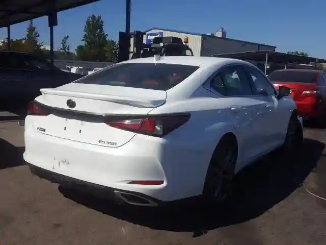 58ABZ1B15KU004359 2019 LEXUS ES 350-3