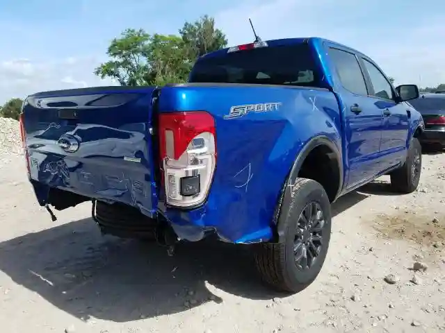 1FTER4EHXKLB05938 2019 FORD RANGER SUPERCREW-3
