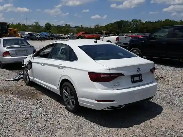 3VWCB7BU8LM045864 2020 VOLKSWAGEN JETTA S-2