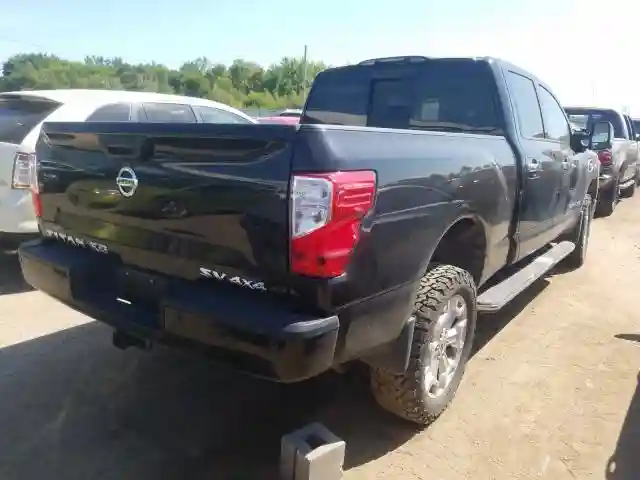 1N6AA1F43HN524692 2017 NISSAN TITAN XD SL-3