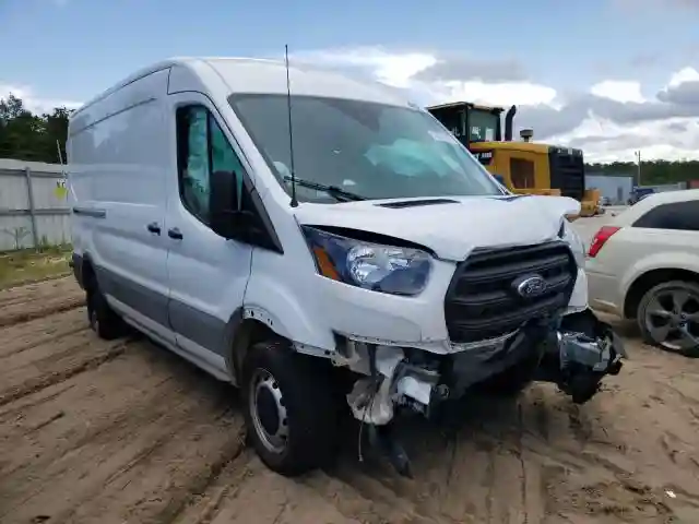 1FTBR1C80LKA51027 2020 FORD TRANSIT T-250-0