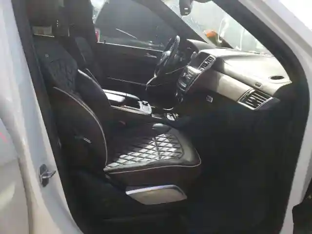 4JGDF7DE6EA391344 2014 MERCEDES-BENZ GL 550 4MATIC-4