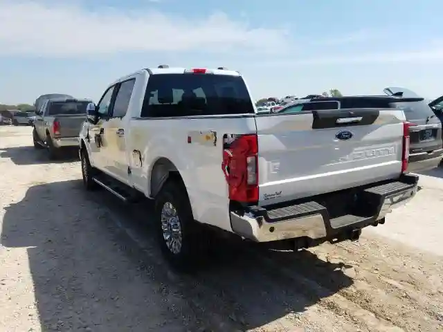 1FT7W2BN4LEC40418 2020 FORD F250 SUPER DUTY-2