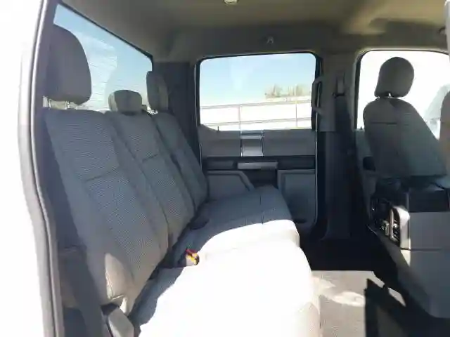 1FT7W2BN4LEC40418 2020 FORD F250 SUPER DUTY-5
