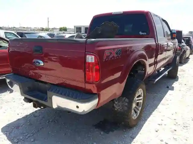 1FT7W2BT4FEA37855 2015 FORD F250 SUPER DUTY-3