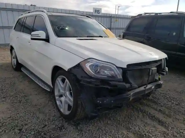 4JGDF7DE6EA391344 2014 MERCEDES-BENZ GL 550 4MATIC-0