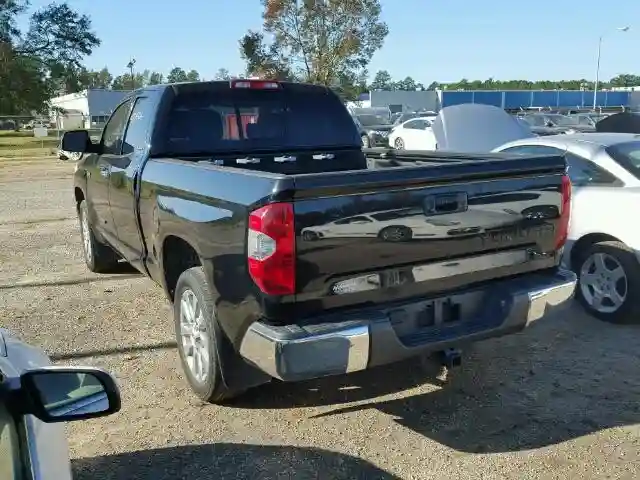 5TFSY5F17EX150006 2014 TOYOTA TUNDRA DOUBLE CAB LIMITED-2