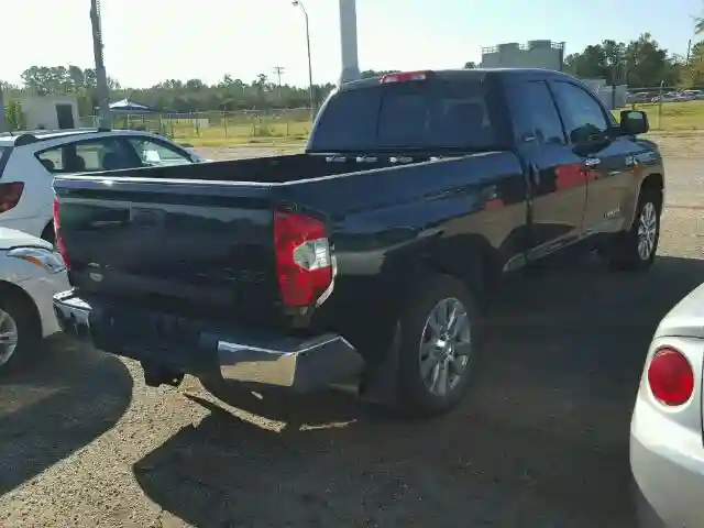 5TFSY5F17EX150006 2014 TOYOTA TUNDRA DOUBLE CAB LIMITED-3