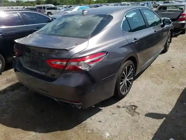 4T1B11HK7KU294649 2019 TOYOTA CAMRY L-3