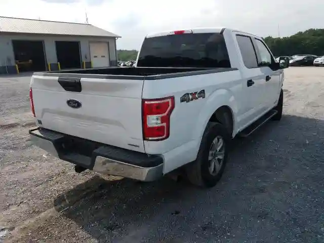 1FTEW1EP9KFC13254 2019 FORD F150 SUPERCREW-3