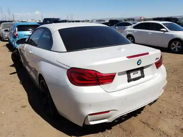 WBS4Z9C59JED22414 2018 BMW M4-2
