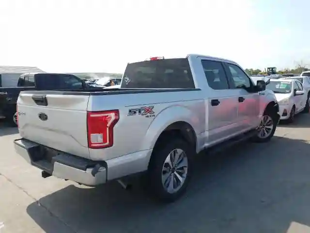 1FTEW1EP5HFB06310 2017 FORD F150 SUPERCREW-3