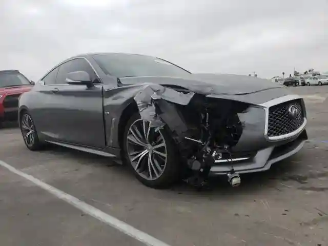 JN1EV7EK7JM343282 2018 INFINITI Q60 LUXE 300-0