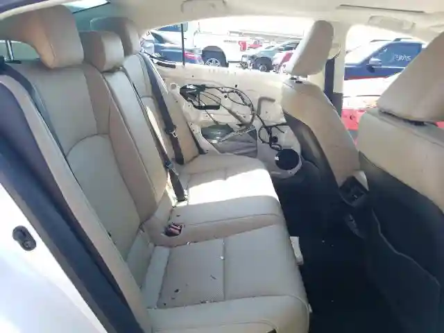 58ADZ1B13LU052615 2020 LEXUS ES 350-5