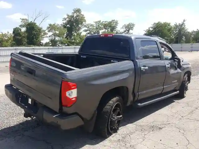 5TFHY5F11GX497442 2016 TOYOTA TUNDRA CREWMAX LIMITED-3