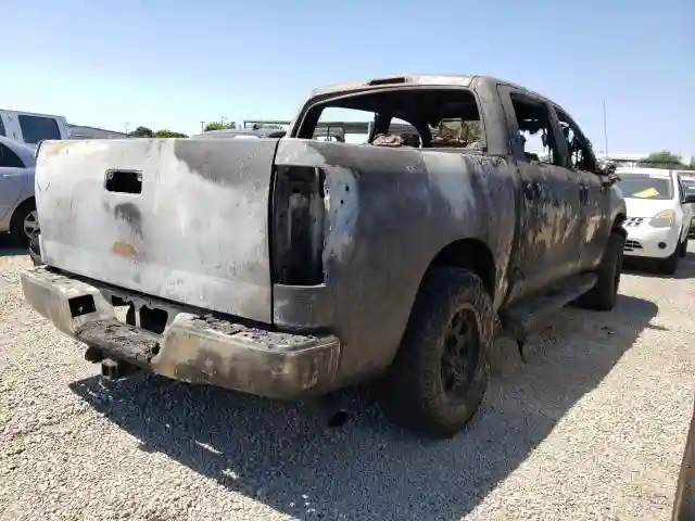5TFDY5F10BX188908 2011 TOYOTA TUNDRA CREWMAX SR5-3