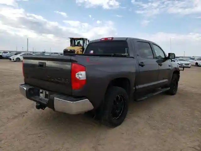 5TFDW5F19HX640188 2017 TOYOTA TUNDRA CREWMAX SR5-3