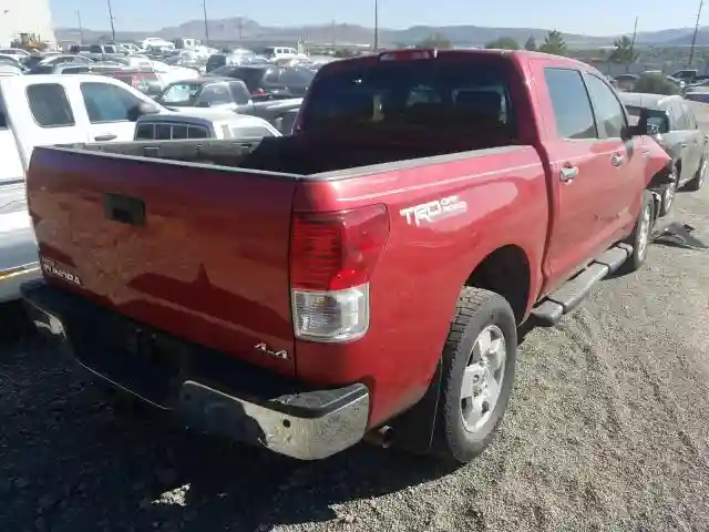 5TFDY5F13CX269628 2012 TOYOTA TUNDRA CREWMAX SR5-3
