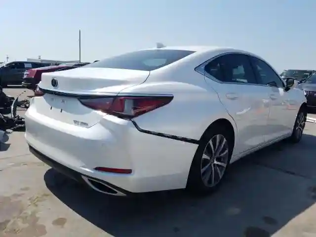 58ADZ1B13LU052615 2020 LEXUS ES 350-3