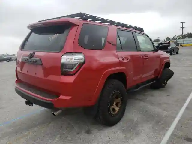 JTEBU5JR0J5605465 2018 TOYOTA 4RUNNER SR5/SR5 PREMIUM-3
