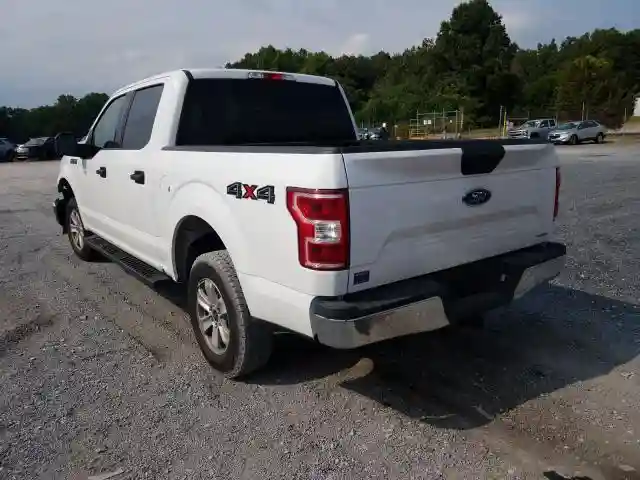 1FTEW1EP9KFC13254 2019 FORD F150 SUPERCREW-2