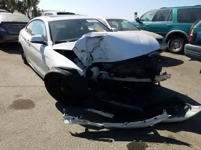 WBA3R1C54EF729054 2014 BMW 435 I-0