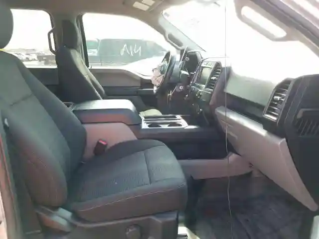 1FTEW1EP5HFB06310 2017 FORD F150 SUPERCREW-4