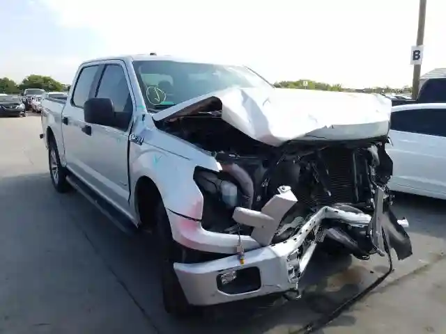 1FTEW1EP5HFB06310 2017 FORD F150 SUPERCREW-0