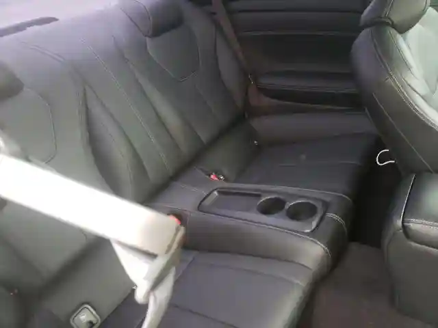 JN1EV7EK7JM343282 2018 INFINITI Q60 LUXE 300-5