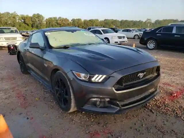 1FA6P8CF6F5418052 2015 FORD MUSTANG GT-0