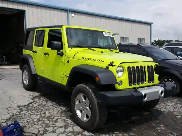 1C4BJWFG5GL300428 2016 JEEP WRANGLER UNLIMITED RUBICON-0