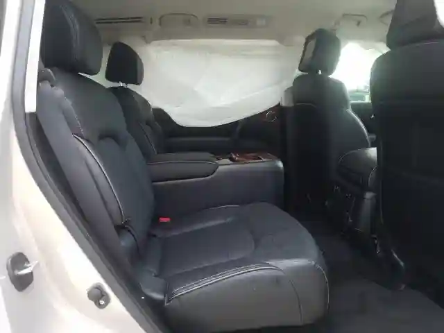 JN8AZ2NFXK9682245 2019 INFINITI QX80 LUXE-5