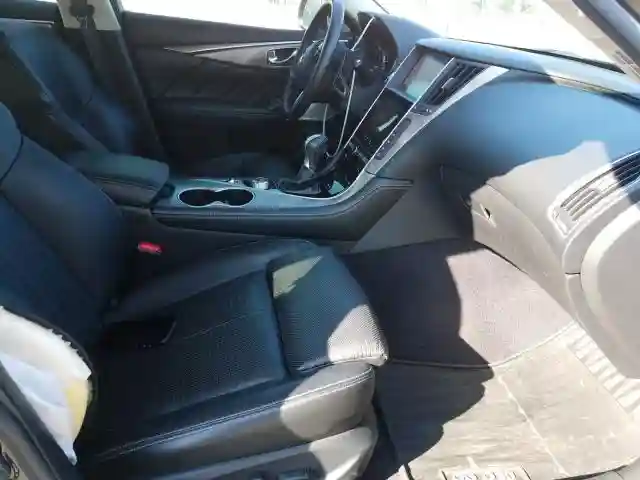 JN1EV7AR7HM832925 2017 INFINITI Q50 PREMIUM-4