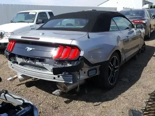 1FATP8UHXL5135121 2020 FORD MUSTANG-3