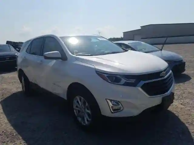 2GNAXUEV2L6217564 2020 CHEVROLET EQUINOX LT-0