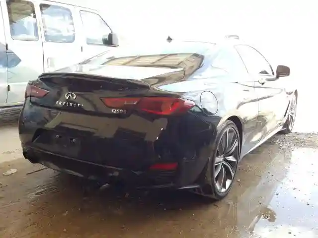 JN1FV7EKXJM530178 2018 INFINITI Q60 RED SPORT 400-3