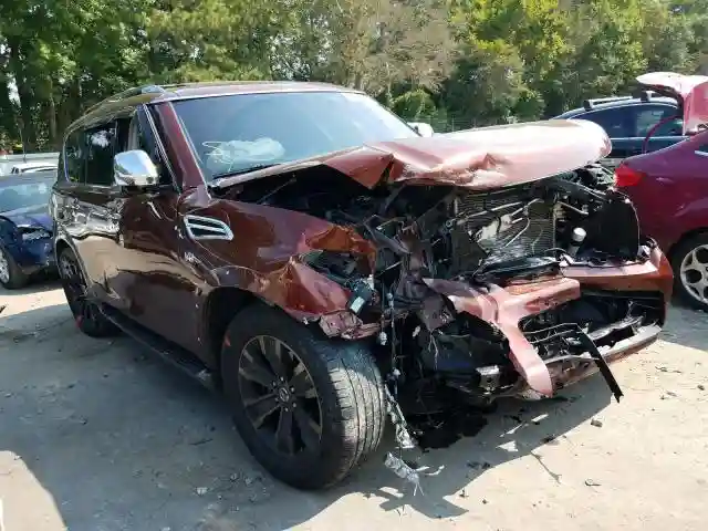 JN8AY2NEXH9700956 2017 NISSAN ARMADA PLATINUM-0